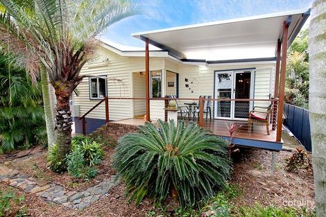 Property photo of 12 Twelfth Avenue Brighton QLD 4017