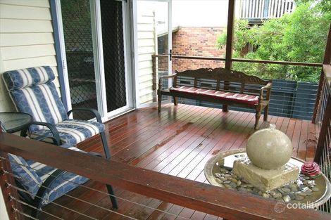 Property photo of 12 Twelfth Avenue Brighton QLD 4017