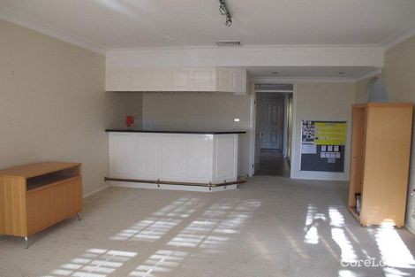 Property photo of 13 Oliphant Street Mount Pritchard NSW 2170