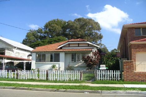 75 Wright St, Hurstville, NSW 2220