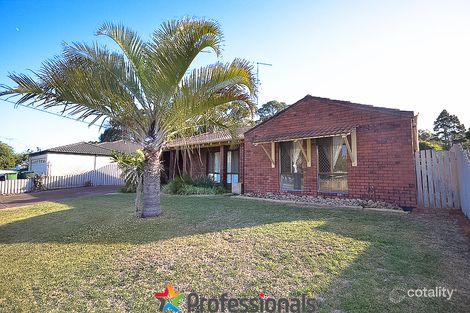 Property photo of 64 Yeedong Road Falcon WA 6210