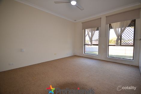 Property photo of 64 Yeedong Road Falcon WA 6210