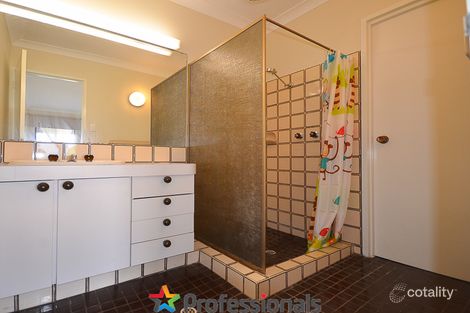 Property photo of 64 Yeedong Road Falcon WA 6210