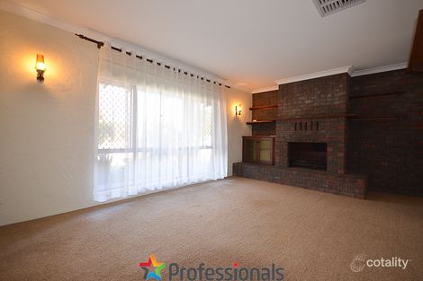 Property photo of 64 Yeedong Road Falcon WA 6210