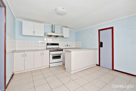 Property photo of 3 John Street Footscray VIC 3011
