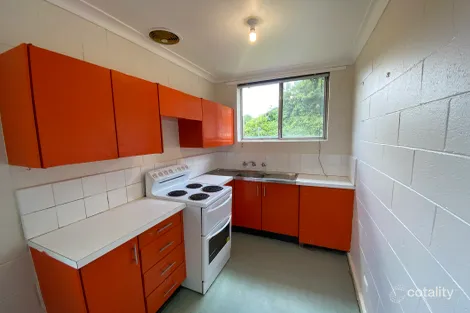 1/7 Eady St, Dickson, ACT 2602