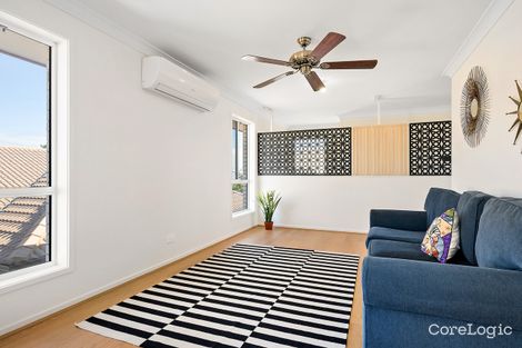 Property photo of 54 Gilmour Street Mango Hill QLD 4509