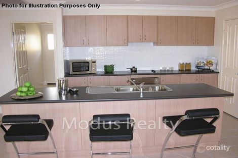 36 Abang Ave, Tanah Merah, QLD 4128