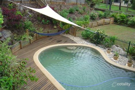 Property photo of 21-23 Anne Street Smithfield QLD 4878