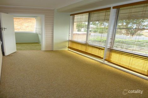 Property photo of 49 Rous Road Goonellabah NSW 2480