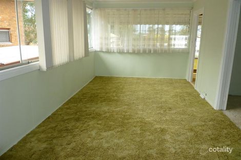 Property photo of 49 Rous Road Goonellabah NSW 2480