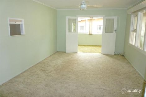 Property photo of 49 Rous Road Goonellabah NSW 2480