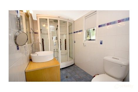 Property photo of 12 Twelfth Avenue Brighton QLD 4017