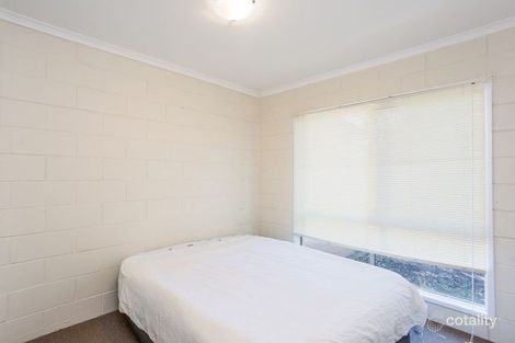 Property photo of 2 Lukin Street Kilkivan QLD 4600