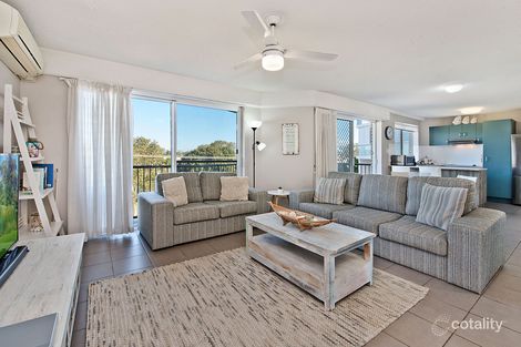 Property photo of 9/106-112 River Esplanade Mooloolaba QLD 4557
