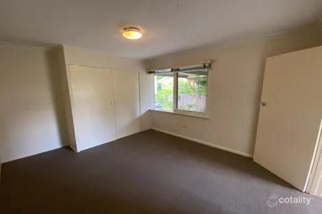 Property photo of 1/7 Eady Street Dickson ACT 2602