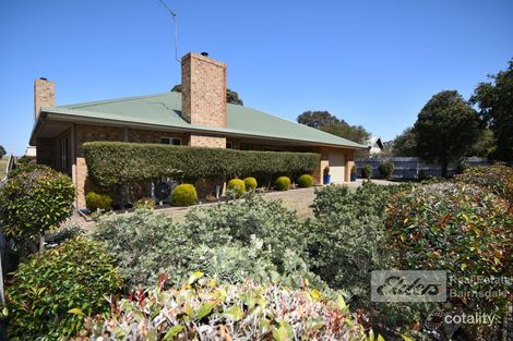 Property photo of 51 Main Road Lindenow VIC 3865