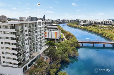 74/2-4 Kingsway Pl, Townsville City, QLD 4810