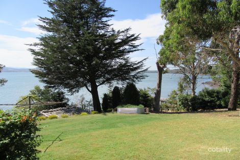 486 Deviot Rd, Deviot, TAS 7275