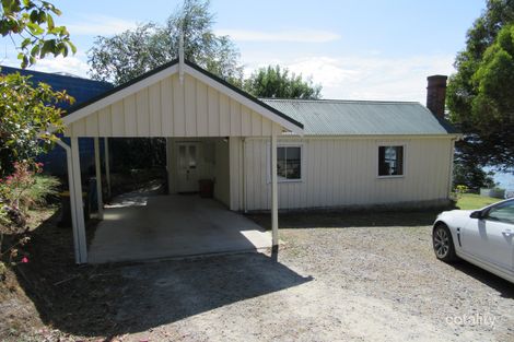 Property photo of 486 Deviot Road Deviot TAS 7275