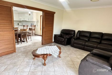 33 Sanders St, Griffith, NSW 2680