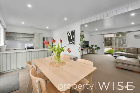 Property photo of 4/39 David Street Newstead TAS 7250