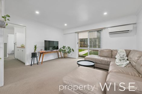 Property photo of 4/39 David Street Newstead TAS 7250
