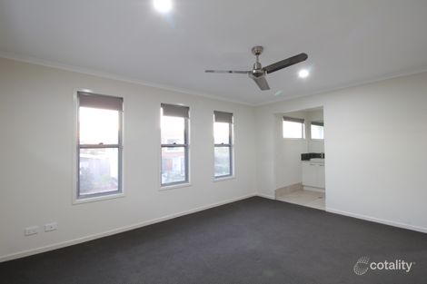 Property photo of 51 Prime Parade Birtinya QLD 4575