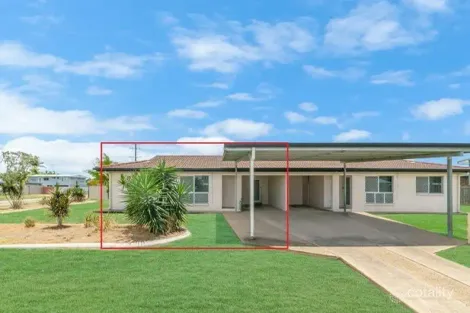 2/24 Wattle St, Kirwan, QLD 4817