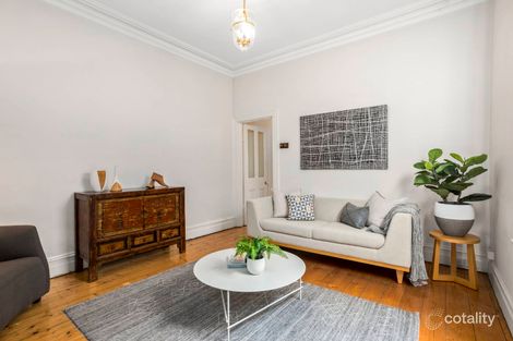 Property photo of 544 Station Street Carlton North VIC 3054