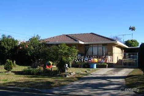 81 Medley Ave, Liverpool, NSW 2170