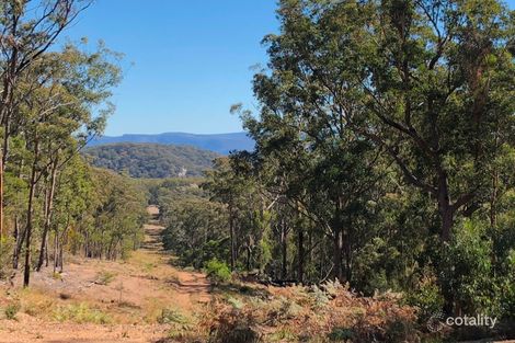 540 Clonmel Rd, Yarrowitch, NSW 2354