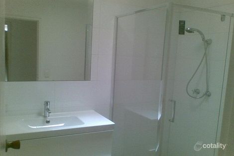 Property photo of 4/72 Park Street Como WA 6152