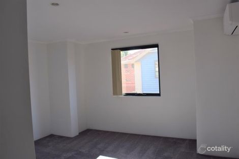 Property photo of 30/21 Bryanston Pass Madeley WA 6065
