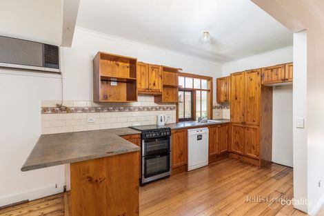 6 Hooper Cres, Brunswick West, VIC 3055