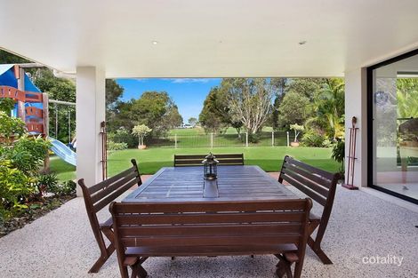 Property photo of 53 Mahogany Drive Pelican Waters QLD 4551