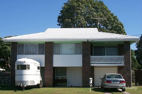 34 Buna St, Maroochydore, QLD 4558