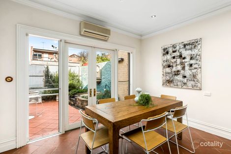 Property photo of 544 Station Street Carlton North VIC 3054