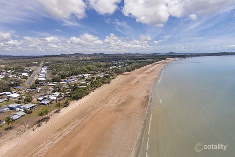 Property photo of 4 Crescent Street Armstrong Beach QLD 4737