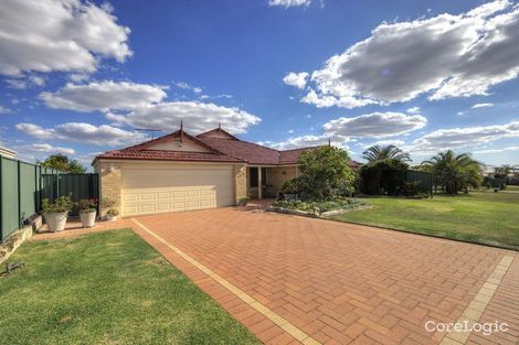 Property photo of 262 Adelaide Street High Wycombe WA 6057