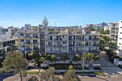 Property photo of 9/106-112 River Esplanade Mooloolaba QLD 4557