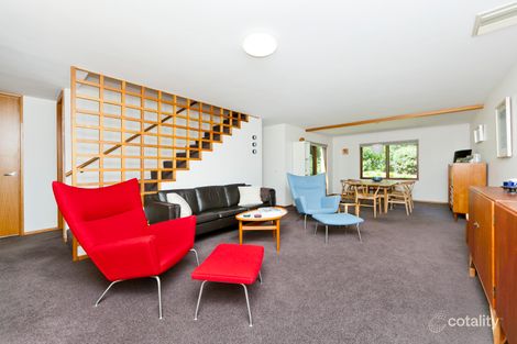 Property photo of 25/28 Black Street Yarralumla ACT 2600