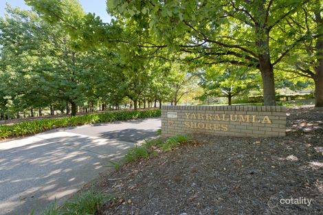 Property photo of 25/28 Black Street Yarralumla ACT 2600