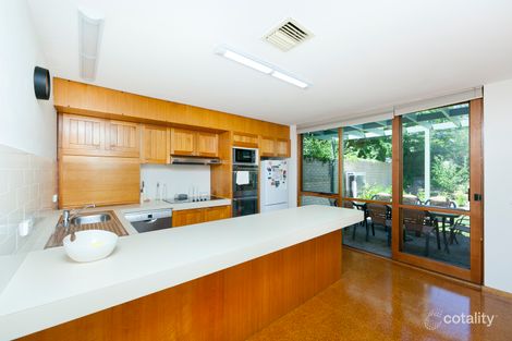 Property photo of 25/28 Black Street Yarralumla ACT 2600