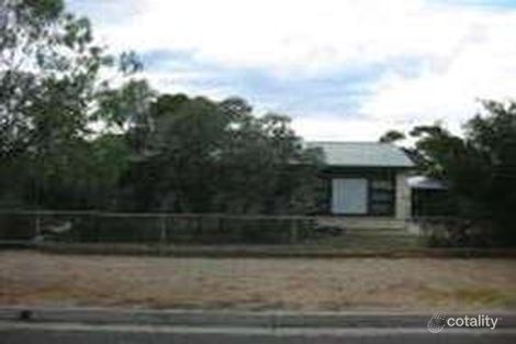 74 Drabsch St, Loxton, SA 5333