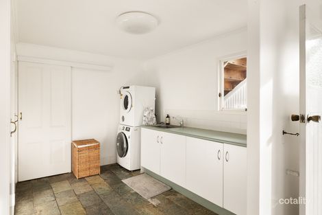 Property photo of 16 Mackay Street Windsor QLD 4030