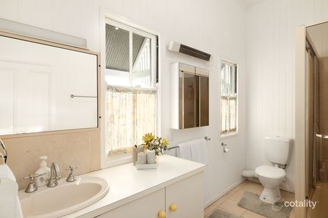 Property photo of 16 Mackay Street Windsor QLD 4030