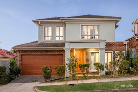 3 Dorothy St, Burwood East, VIC 3151