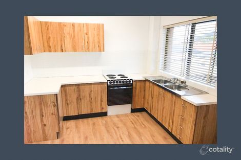 6/52-54 Park Rd, East Corrimal, NSW 2518