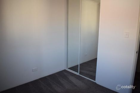 Property photo of 30/21 Bryanston Pass Madeley WA 6065